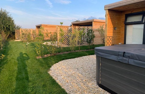 Goole Resort | Fine Country Stays