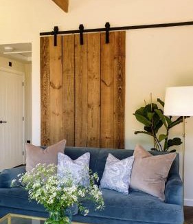 Howlett End House | Finest Retreats - Blackbarn Wood
