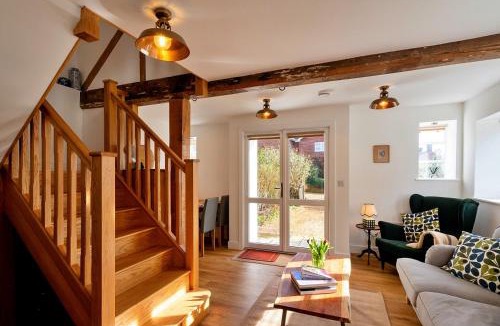 Chilton Foliat House | Finest Retreats - Chilton Cottage