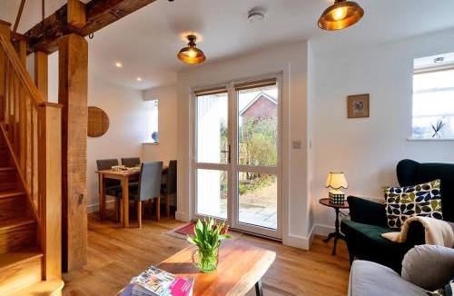 Chilton Foliat House | Finest Retreats - Chilton Cottage