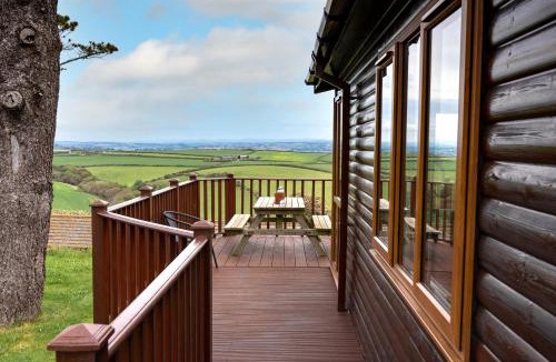 Saint John Ski Chalet | Finest Retreats - Whitsand Bay Lodge