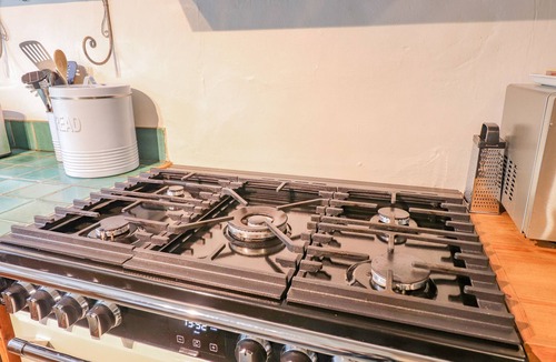 Grasmere Cottage | Fir Tree Cottage