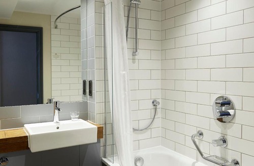Broughty Ferry Hotel | Fishermans Tavern