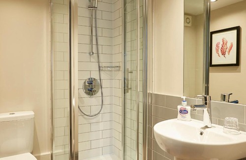 Broughty Ferry Hotel | Fishermans Tavern