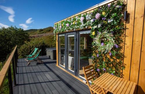 Lybster Ski Chalet | Fishers Rest