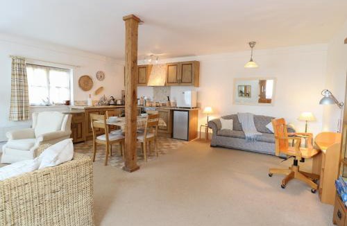Dunmow House | Flink's Barn
