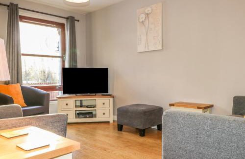 Aviemore House | Foinaven