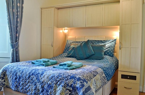 Corney House | Foldgate
