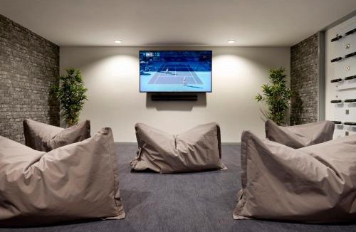 Portswood Apartment | For Students Only Ensuites in Southampton