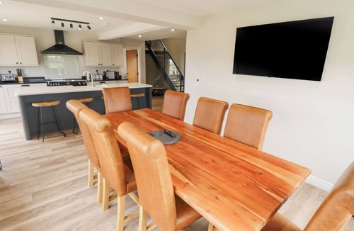 Winestead Cottage | Foremans Cottage