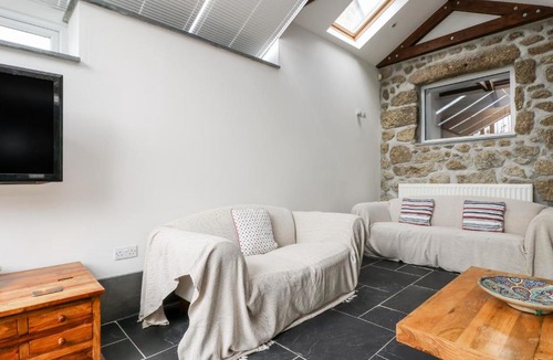 Sennen House | Forge Cottage