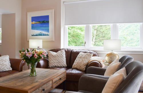 Aberfoyle House | Forth View-Uk34217