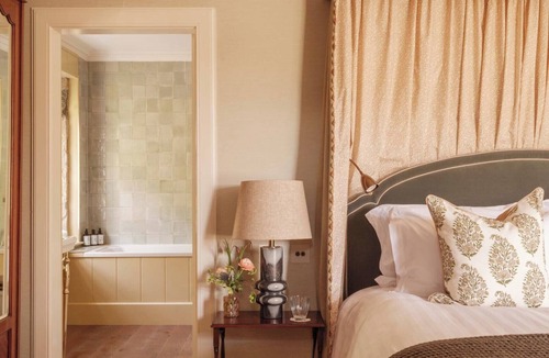 Loch Tay Hotel | Fortingall
