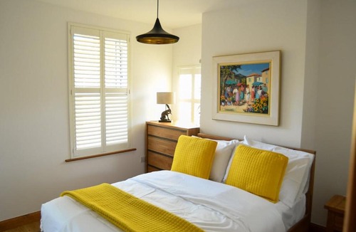 Millom House | Foundry View