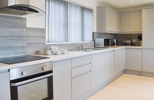 Truro Cottage | Four Burrows Bungalow
