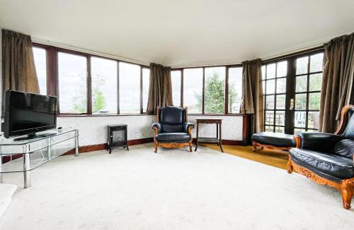Fourpenny House | Fourpenny Studio - Uk34745