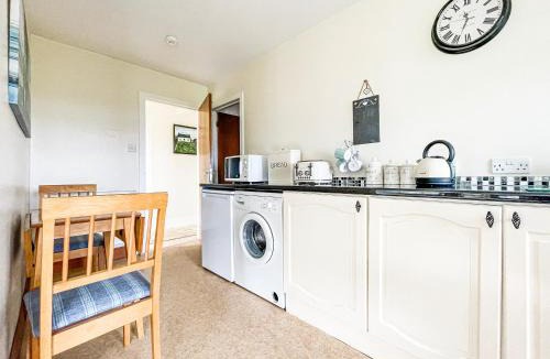 Fourpenny House | Fourpenny Studio - Uk34745