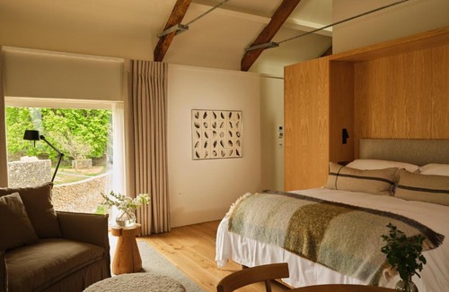 Ivybridge Hotel | Fowlescombe Farm