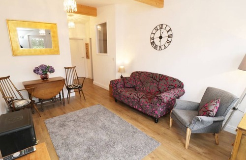 Thornton-Cleveleys House | Foxes Den, Thornton, Lancashire