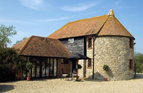 Abbess Roding House | Frasers