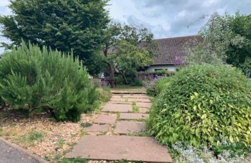 Slapton Hostel | FSC Slapton Ley Hostel