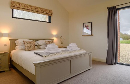 East Ilsley House | Gallops