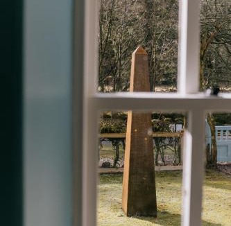 Banchory House | Gamekeeper's Cottage