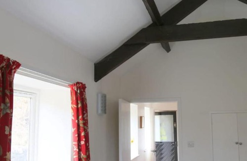 Gilsland House | Gap Cottage on Hadrian's Wall