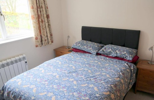 Gilsland House | Gap Cottage on Hadrian's Wall