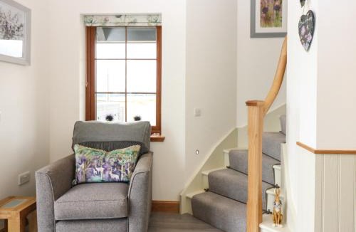 Insch House | Garden Studio