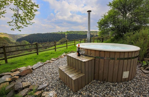 Hawkridge Apartment | Gather Together on Exmoor