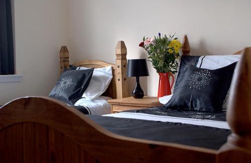 Coleshill Hotel | George & Dragon