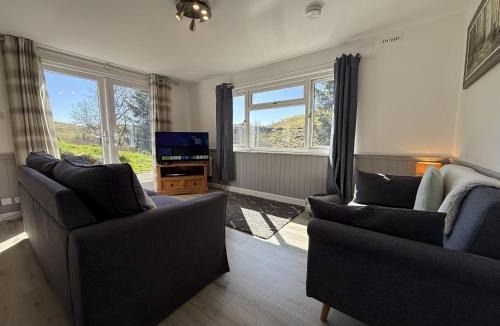 Lerags House | Gigha