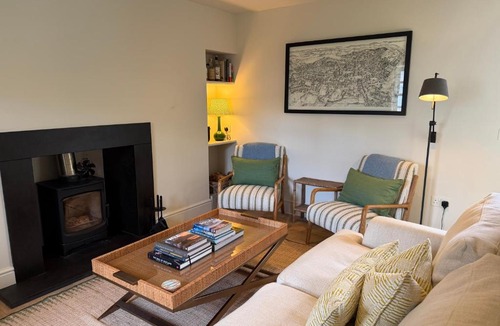 Dornoch House | Gilchrist Square