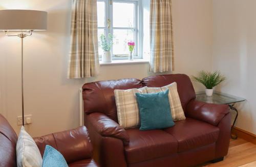 Llanuwchllyn House | Glanllyn Lodge