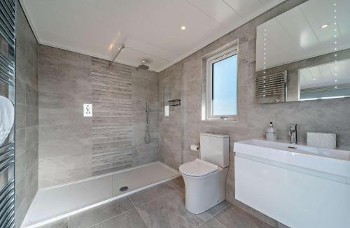 Port Glasgow House | Glencoe - Executive