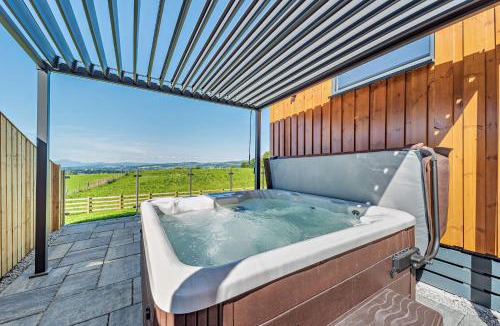 Port Glasgow House | Glencoe - Executive