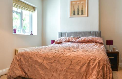 Horrabridge House | Glenview Cottage