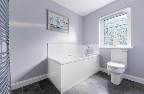 Woodend House | Glenview