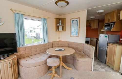 Aberystwyth Cottage | Gm18