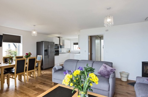 St Ives Cottage | Godrevy