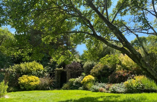 Ventnor House | Goodalls
