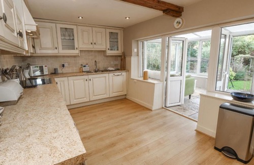 Ventnor House | Goodalls