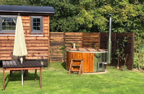Ewhurst Green Other | Goodwin Farm