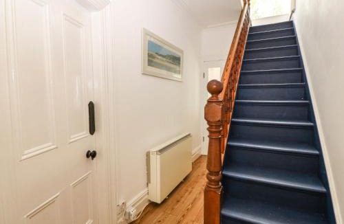 Cemaes Bay House | Gorphwysfa