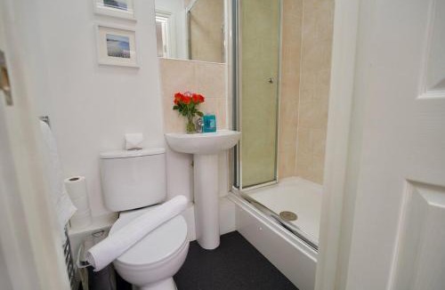 Coventry Apartment | Gosford Park Studio 1 - Coventry