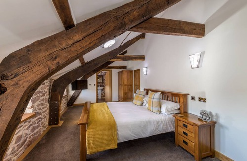 Gosforth Hotel | Gosforth Hall Inn