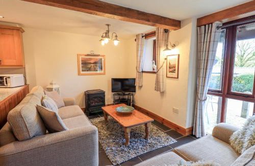 Ings House | Gowan Cottage