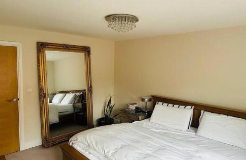 Bordon House | GR8 House