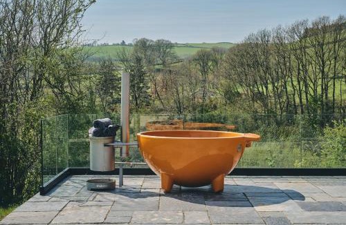 Caersws House | Grain Loft